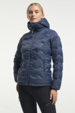 TXlite Shibui Down Jacket Women - Image 3