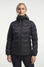 TXlite Shibui Down Jacket Women - Image 4