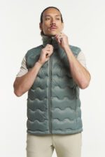 TXlite Shibui Down Vest Men - Image 2