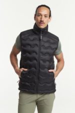 TXlite Shibui Down Vest Men - Image 4