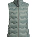 TXlite Shibui Down Vest Women