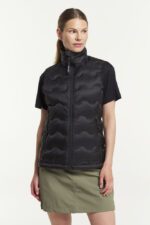 TXlite Shibui Down Vest Women - Image 4