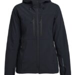 TXlite Softshell Jacket Women