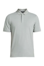 TXlite Tri-Blend Polo Men - Image 4