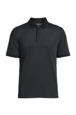 TXlite Tri-Blend Polo Men - Image 5