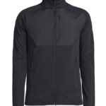 TXlite Windblock Full Zip Men