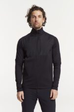 TXlite Windblock Full Zip Men - Imagen 4