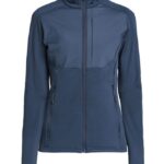 TXlite Windblock Full Zip Women