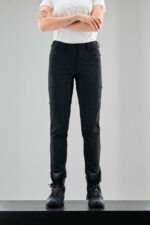 Ultra Lady - Imagen 2