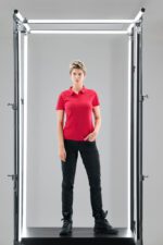 Ultra Lady - Imagen 3