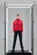 Ultra Lady - Imagen 4