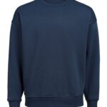 UM Crewneck (OCS-RCS) Loose Fit Unisex