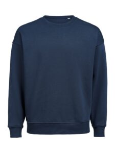 UM Crewneck (OCS-RCS) Loose Fit Unisex