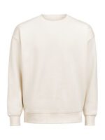 UM Crewneck (OCS-RCS) Loose Fit Unisex - Image 2