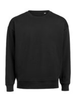 UM Crewneck (OCS-RCS) Loose Fit Unisex - Image 3