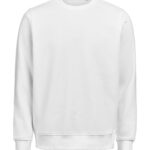 UM Crewneck (OCS-RCS) Regular Fit Unisex