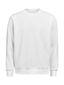 UM Crewneck OCS RCS Regular Fit Unisex