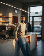 UM Crewneck OCS RCS Regular Fit Unisex - Image 7