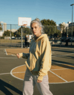 UM Full Zip Hoodie (OCS-RCS) 
Regular Fit Unisex - Imagen 5