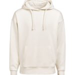 UM Hoodie (OCS-RCS) Loose Fit Unisex