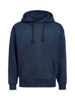 UM Hoodie (OCS-RCS) Loose Fit Unisex - Image 6