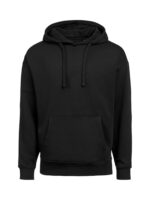 UM Hoodie (OCS-RCS) Loose Fit Unisex - Image 7