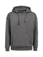 UM Hoodie (OCS-RCS) Loose Fit Unisex - Image 8