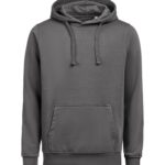 UM Hoodie (OCS-RCS) Regular Fit Unisex