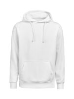 UM Hoodie (OCS-RCS) Regular Fit Unisex - Image 7