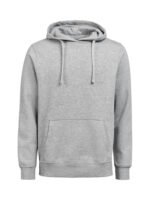 UM Hoodie (OCS-RCS) Regular Fit Unisex - Image 8