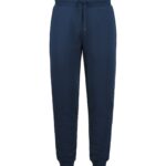 UM Jogger Pants (OCS-RCS) Unisex