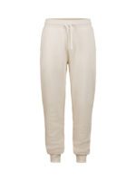 UM Jogger Pants (OCS-RCS) 
Unisex - Imagen 2