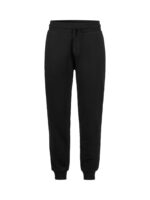 UM Jogger Pants (OCS-RCS) 
Unisex - Imagen 4
