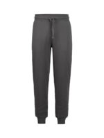 UM Jogger Pants (OCS-RCS) 
Unisex - Imagen 5