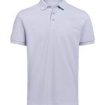 UM Polo (OCS) 
Regular Fit Unisex