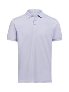UM Polo OCS Regular Fit Unisex