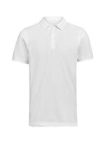 UM Polo OCS Regular Fit Unisex - Image 5