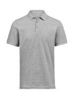 UM Polo OCS Regular Fit Unisex - Image 6