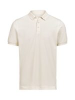 UM Polo OCS Regular Fit Unisex - Image 7