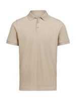UM Polo OCS Regular Fit Unisex - Image 8
