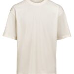 UM T-Shirt (OCS) Loose Fit Unisex