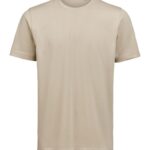 UM T-Shirt (OCS) 
Regular Fit Unisex