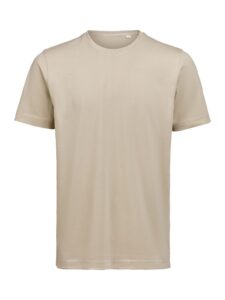 UM T-Shirt (OCS) 
Regular Fit Unisex