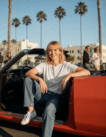 UM T-Shirt (OCS) 
Regular Fit Unisex - Imagen 4