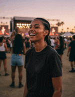 UM T-Shirt (OCS) 
Regular Fit Unisex - Imagen 5