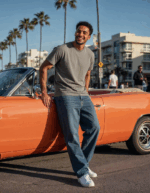 UM T-Shirt (OCS) 
Regular Fit Unisex - Imagen 7