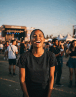 UM T-Shirt (OCS) 
Regular Fit Unisex - Imagen 8