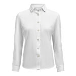 Upton Shirt Woman - Image 2