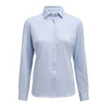 Upton Shirt Woman - Image 3