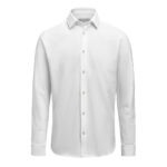 Upton Shirt - Imagen 3